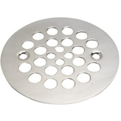 MOUNTAIN MT245/ORB FLOOR DRAINS