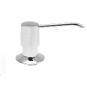 MOUNTAIN MT125/PN AIR CLEANER REPLACEMENT PARTS