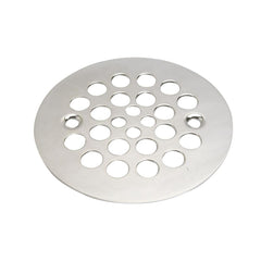 MOUNTAIN PLUMBING MOUNTAIN MT245/BRN Strainer For Plastic Oddities Shower Drain