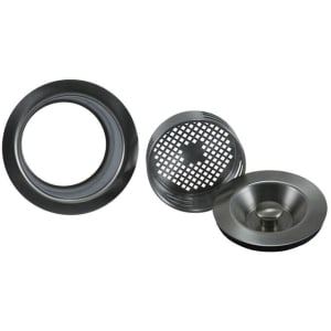 MOUNTAIN MT130/CPB GARBAGE DISPOSALS