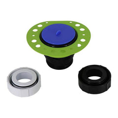 MOUNTAIN BDWOF-DSROUGH AIR CLEANER REPLACEMENT PARTS