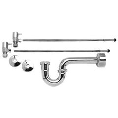 MOUNTAIN PLUMBING MOUNTAIN MT7100-NL/CPB