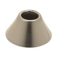 MOUNTAIN PLUMBING MOUNTAIN MT443X/MB