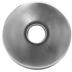 MOUNTAIN MT441X/MB PIPE FITTINGS