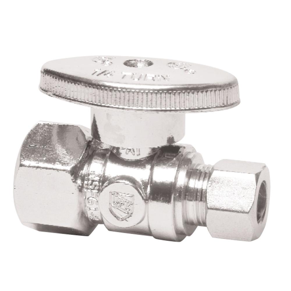 MOUNTAIN PLUMBING Mountain MT410-NL/ORB