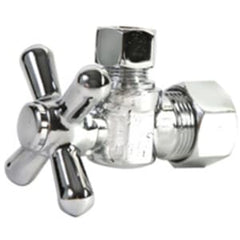 MOUNTAIN PLUMBING Mountain MT621-NL/MB