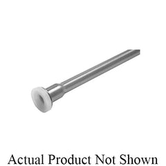MOUNTAIN PLUMBING Mountain MT436X/BRN