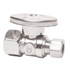 MOUNTAIN PLUMBING MOUNTAIN MT410-NL/MB