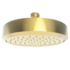NEWPORT BRASS 2141/03N BATH & KITCHEN FAUCETS