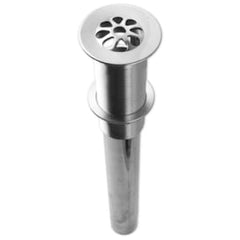 MOUNTAIN PLUMBING MOUNTAIN MT749/CPB