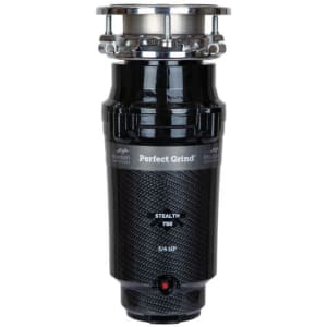 MOUNTAIN STEALTH750 AIR PURIFIERS