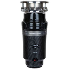 MOUNTAIN STEALTH750 AIR PURIFIERS