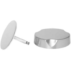 MOUNTAIN PLUMBING Mountain TRIMM3/ORB