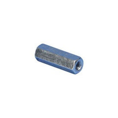 NVENT CADDY 0250062EG CONTROL BOARDS