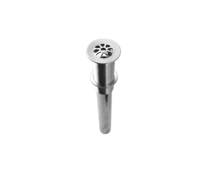 MOUNTAIN PLUMBING MOUNTAIN MT749/ORB