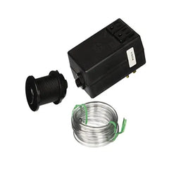 MOUNTAIN MT951/VB POOL AIR SWITCHES