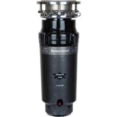 MOUNTAIN STEALTH1250 AIR PURIFIERS