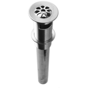MOUNTAIN PLUMBING Mountain MT749-3/CPB