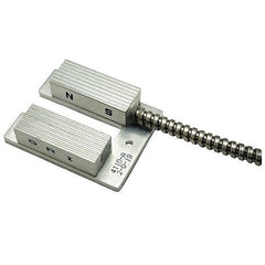 REED 04110 CONTROL & CIRCUIT BOARDS