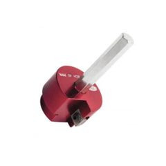 REED 04523 PIPE WRENCHES