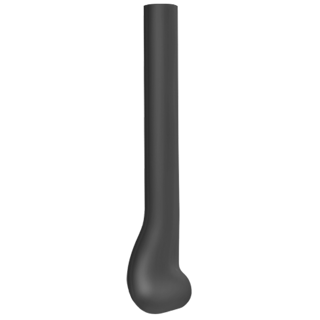 PLUMBEREX 327B PIPE FITTINGS