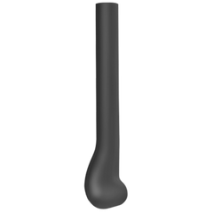 PLUMBEREX 327B PIPE FITTINGS