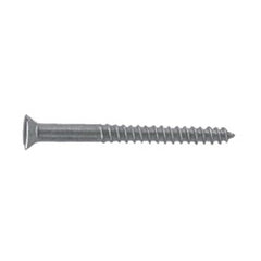 PASCO SPECIALTY 1503 PIPE FITTINGS