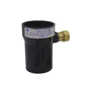 PRECISION PLUMBING PRODUCTS PPA-3A625 PIPE FITTINGS
