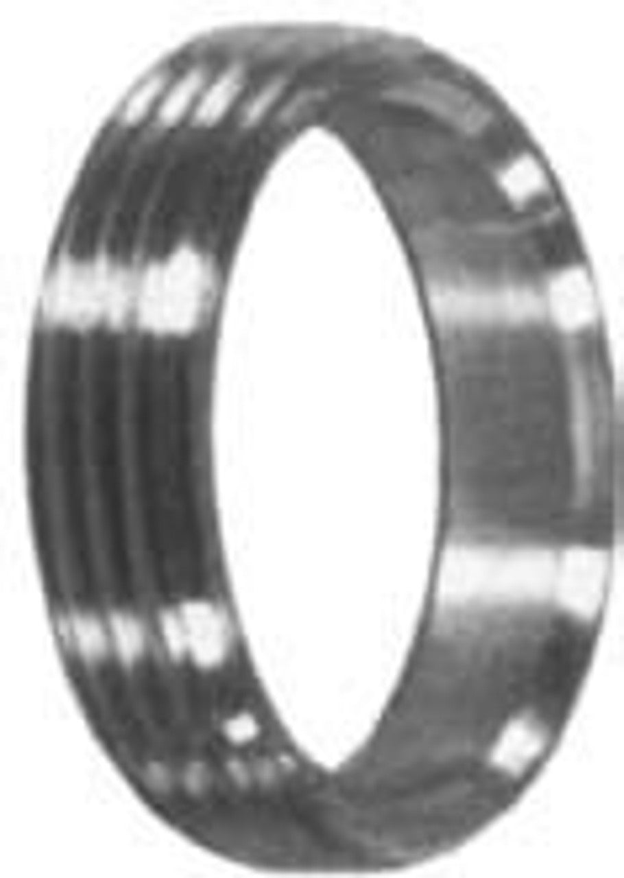 PASCO SPECIALTY 1315 AIR CLEANER REPLACEMENT PARTS