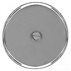 PASCO SPECIALTY 1844-C WALL BRACKETS & PARTS