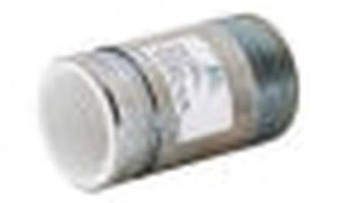 PRECISION PLUMBING PRODUCTS 19176P PIPE FITTINGS