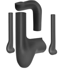 PLUMBEREX 2004B PIPE FITTINGS