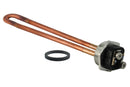 RHEEM SP20381