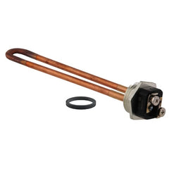 RHEEM SP20375 GAS VALVES