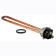 RHEEM SP20370