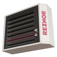 REZNOR UWS-44/62 AIR PURIFIERS