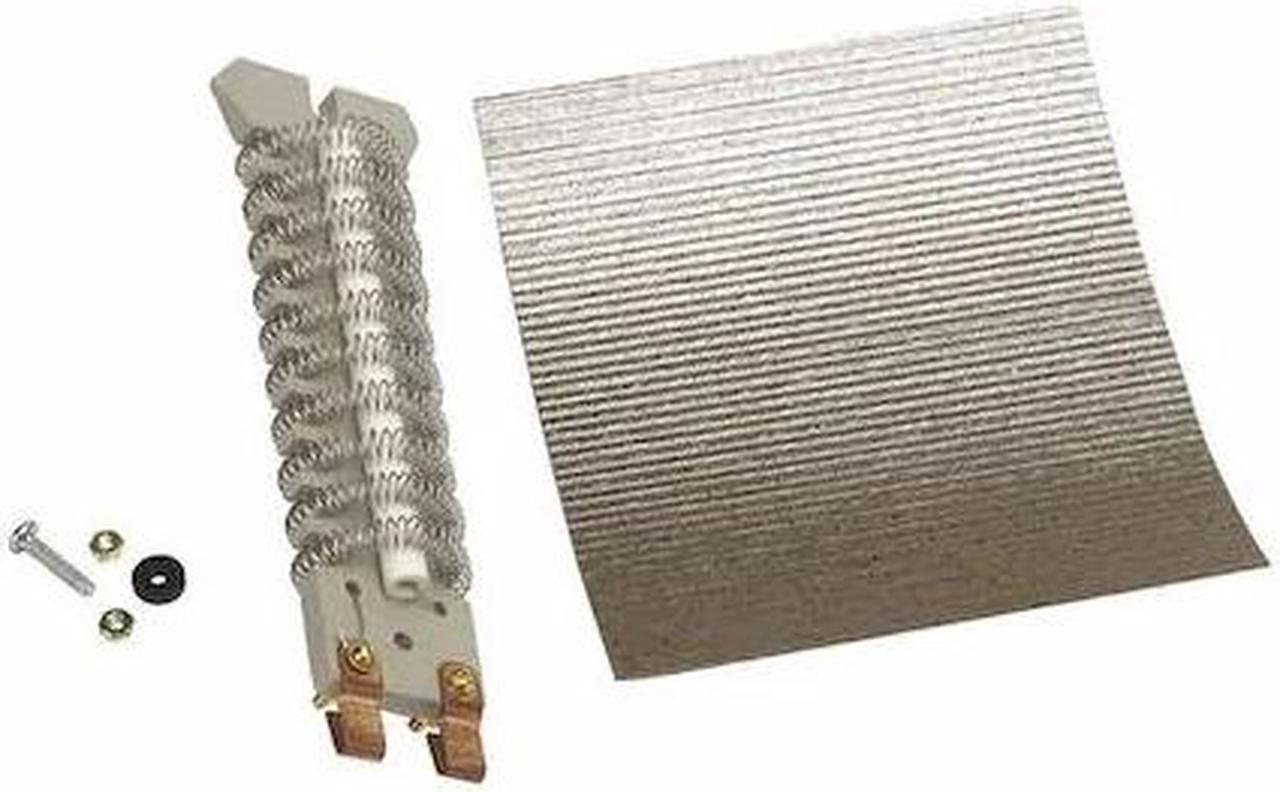 REED 30087 CONTROL & CIRCUIT BOARDS