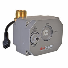RHEEM AP19457A CONTROL BOARDS