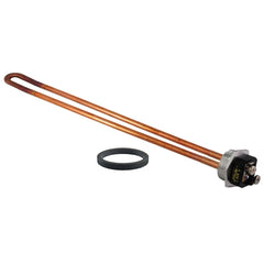 RHEEM SP20384 GAS VALVES