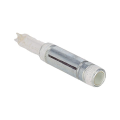 RHEEM AP16581A DIFFUSERS