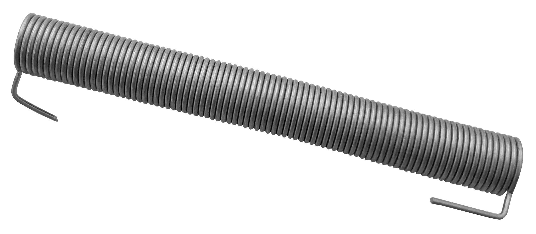 REED 93411 PIPE & TUBING CUTTERS