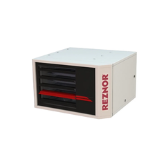 REZNOR UDXC-30 COMMERCIAL HEAT PUMPS