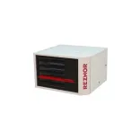 REZNOR UDXC60 UNIT HEATERS