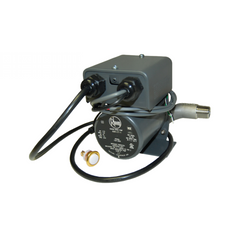 RHEEM AP18403 WATER PUMPS