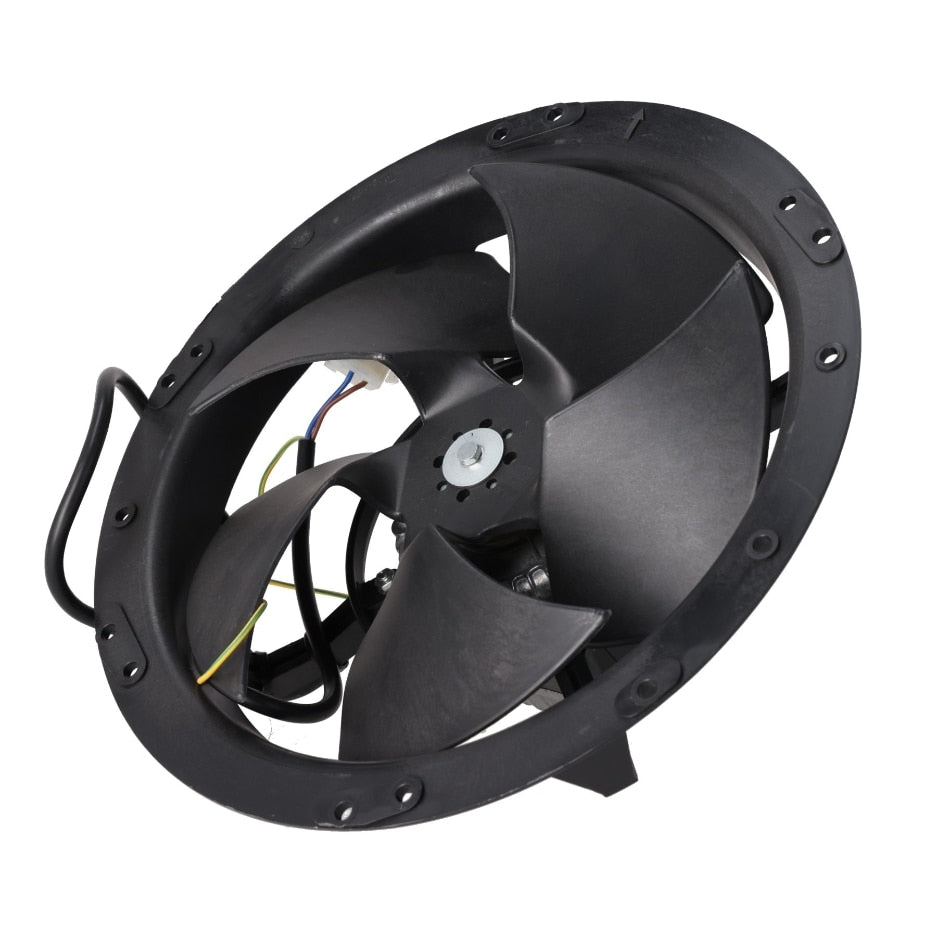 RHEEM AS48782 AIR CLEANER REPLACEMENT PARTS