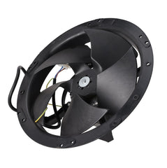 RHEEM AS48782 AIR CLEANER REPLACEMENT PARTS