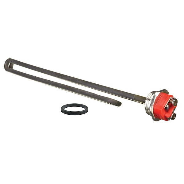 RHEEM SP20945 GAS VALVES