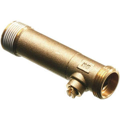 RHEEM PT16830D