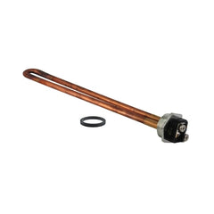 RHEEM SP20391 AIR CLEANER REPLACEMENT PARTS