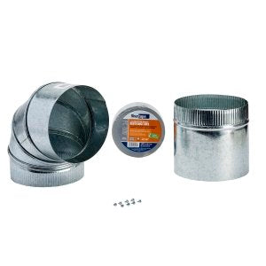 RHEEM SP20890